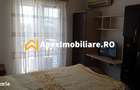 Apartament 2 camere de inchiriat Cosmopolis Stefanesti | ApexImobiliar - 1