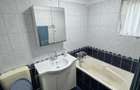 Apartament 2 camere Pitesti(proprietar)