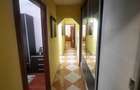 Inchiriere apartament - 6