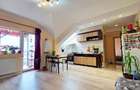 Apartament 2 Camere în Theodor Pallady – Liniște, Lumină, Confort - 2