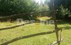Teren de vanzare Moisei, Maramure? - Moisei (Maramures)