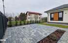 Casa noua de vanzare I 400 mp teren | Incalzire in pardoseala - 6