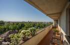 4 Camere Premium | Apicultorilor Jandarmeriei | 117 mp | Panorama - 18