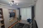 Apartament mobilat si ultilat in Gilau - 5