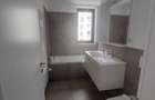 Apartament 3 camere, Silk District, mobilat, cu loc de parcare