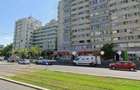 Zona Pantelimon 187 mp vitrina 9 m trafic intens - 1
