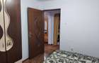 Apartament cu 2 camere semidecomandat în Mihail Kogălniceanu - 3