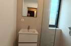 Apartament luminos 3 camere, Sisești 423, aproape de Lacul Străulești - 20