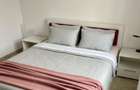 PROPRIETAR - Vand apartament 2 camere zona Garii - 5