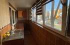 Apartament 2 camere semidecomandat 60mp+beci Valea Ro?ie - 5