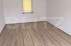 Casa de vanzare, 75 mp, localitatea Urisor