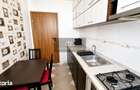 Apartament 2 camere Bucurestii Noi / Parc Bazilescu - 9