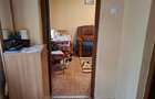 KM 5 - casa 4 cam + teren 686 mp (constructie renovabila)