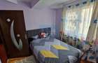Apartament cu 3 camere de vanzare, Baia Sprie, Comision 0 - 8