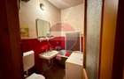 Apartament 3 camere - Cartier Grigorescu, la Coloane, Cluj - Napoca - 6
