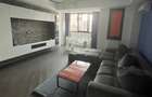 Apartament 2 camere de inchiriat Tomis Plus - 1