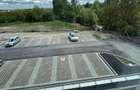 Apartament de vanzare 2 camere cu Birou in Targoviste| Nou| Garantie - 9