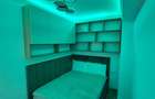 Prima Inchiriere! Lux, apartament 2 camere zona Copou- Iasi bloc nou - 15