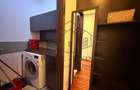 DUPLEX SUPERB CU 4 DORMITOARE LA INCHIRIERE LANGA PARCUL HERASTRAU - 43