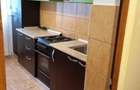 Apartament decomandat cu balcon zona Micro 20