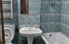 Proprietar inchiriez apartament 2 camere decomandat zona Nord - 4