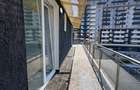 Apartament cu 2 camere, complet finalizat și gata de mutare zona Titan - 11