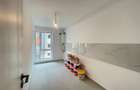 APARTAMENT 2 CAMERE | DECOMANDAT | 65.33MP | FINALIZAT | ACCES METROU - 10