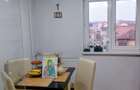 CI638 Dorobantilor-Simion Barnutiu,3 camere,Renovat - 18