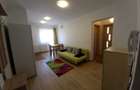 Apartament de inchiriat - 2