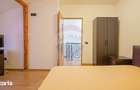 COMISION 0% Apartament de vanzare, aproape de Pia?a Sfatului - 9