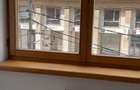 Apartament 2 camere Universitate / Calea Victoriei - 5