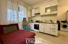 Studio 2 camere, spatios, mobilat complet –  Militari Residence - 1
