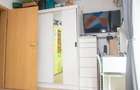 Apartament 1 Camera | Zona Soarelui | Etaj 4/8 |