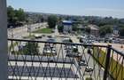 Apartament 2 camere bloc nou Billa 90000 euro - 2