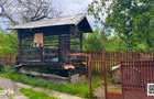 Casa P+1 cu aproximativ 4.100 mp teren in Campulung Muscel - 8