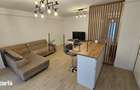 Apartament modern 3 camere 85mp,parcare, Gheorgheni - zona Brancusi