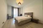 Apartament cu 3 camere | Complex | Bloc nou | 80Mp | Parcare subterana - 17