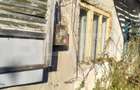 Teren intravilan 1.589 mp cu livadă matură și casă existentă – Dumbrăvești, sat - 5