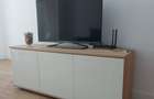 Apartament 2 camere Mamaia Nord - Complex Onix 96000 euro