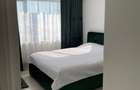 Apartament 3 camere, 75 mp, cartier Donath Park - 8