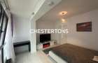 Apartament 2 camere renovat Mihail Sebastian - bloc nou