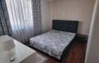 2 camere Drumul Taberei DIRECT PROPRIETAR - 6