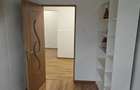 Apartament 3 Camere, Zona Lipovei