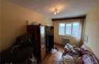 APARTAMENT 4 CAMERE | LAMA - 7