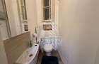Apartament 3 camere, dressing, zona centrala - 3