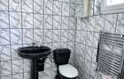 APARTAMENT DE INCHIRIAT I CETATE I ETAJ 1 I 2 BAI I MOBILAT COMPLET I - 17