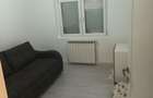 Apartament de Vanzare centric in DEJ pe Strada 1 Mai - 5