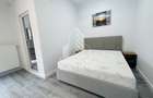 Apartament cu doua camere si scara interioara , zona Doro... - 8