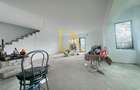 Giurgiu Duplex Nou de Vanzare in Bolintin-Deal 500 mp teren 2026 - 6