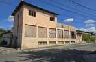 Apartament plus spatii comerciale - 6